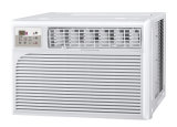 Eer>12 Window Type Air Conditioner (UL series)